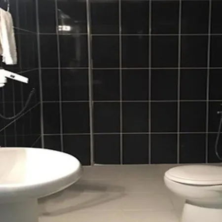 Vois Beach Hotel Ayvalik